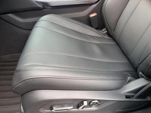 2026 Acura MDX Standard