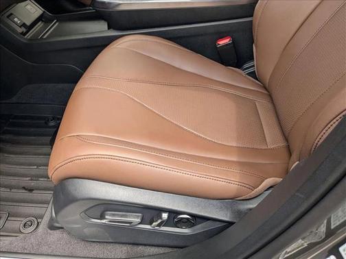 2025 Acura RDX Technology Package
