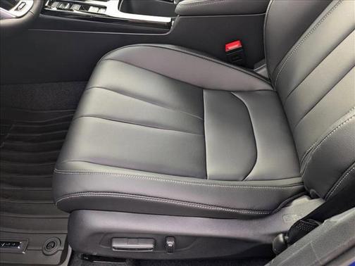 Apex Blue Pearl 2025 Acura Integra A-SPEC