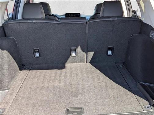 2025 Acura RDX Technology Package