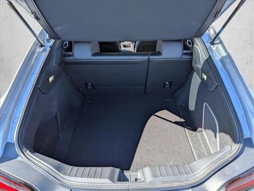 2024 Acura Integra Type S