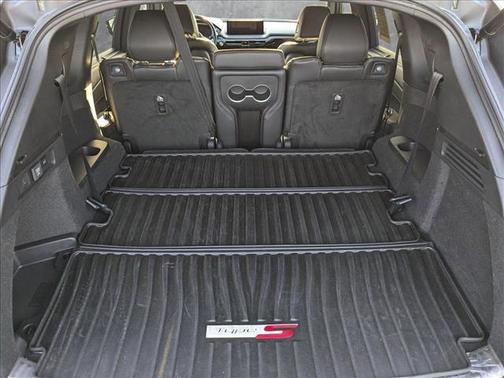 2024 Acura MDX Type S Advance Package