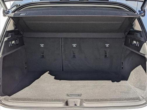 2023 Buick Envision Essence FWD