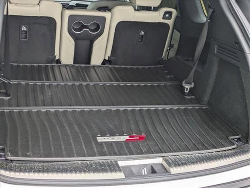 2023 Acura MDX Type S w/Advance Package