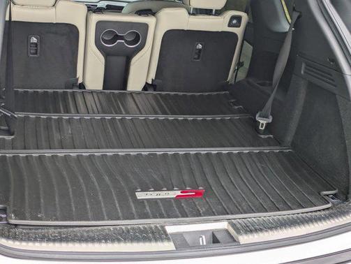 2023 Acura MDX Type S w/Advance Package