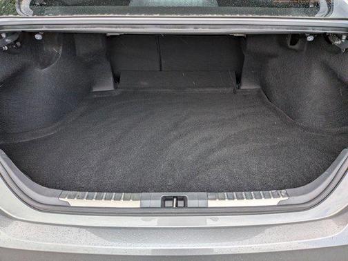 Heavy Metal 2025 Toyota Camry SE