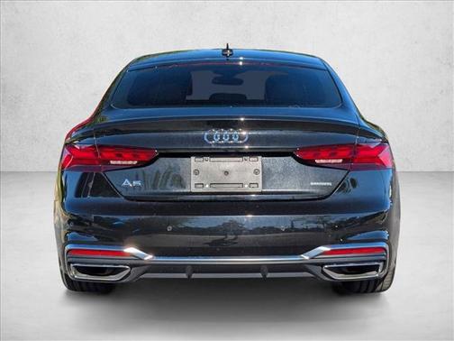 2023 Audi A5 Sportback 45 S Line Premium