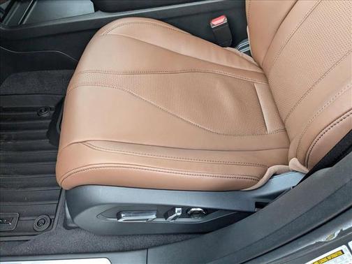 2025 Acura RDX Technology Package