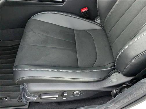 2025 Acura Integra A-SPEC w/ Technology