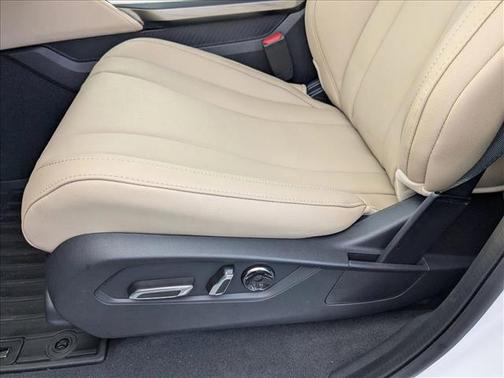 2026 Acura MDX Standard