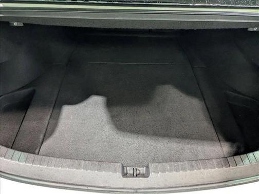 2018 Acura TLX Technology