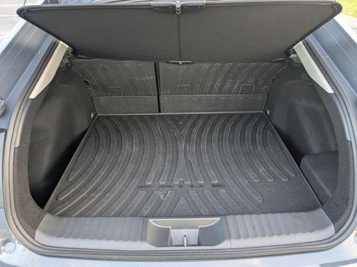 2024 Toyota Prius Limited