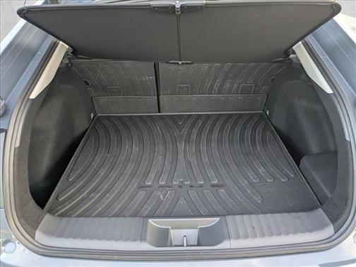 2024 Toyota Prius Limited