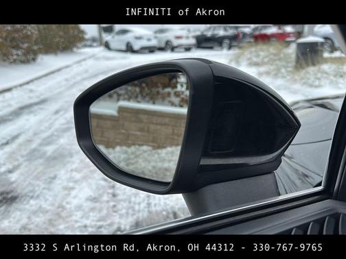 2023 Audi A3 Premium