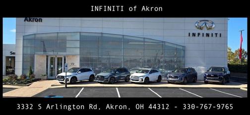 2017 Chevrolet Camaro 1SS