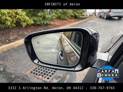 2023 BMW M550 i Xdrive