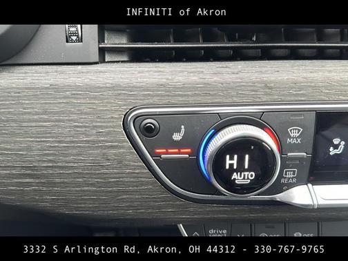 2024 Audi A5 Sportback 45 S Line Premium Plus