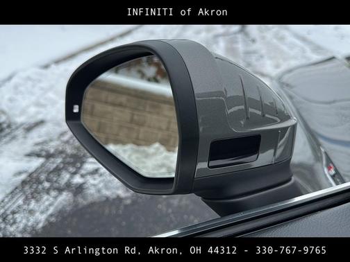 2024 Audi A5 Sportback 45 S Line Premium Plus