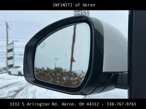 2020 Land Rover Range Rover 3.0L V6 Supercharged HSE