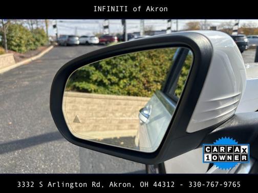 2021 Mercedes-Benz GLC 300 4MATIC