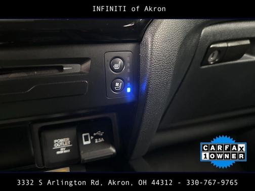 2021 Honda Pilot AWD Elite