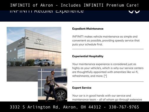 2026 INFINITI QX60 Base