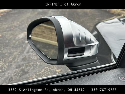 2020 Audi S5 Premium Plus TFSI quattro Tiptronic