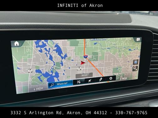 2021 Mercedes-Benz GLE 350 4MATIC