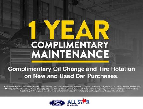 2013 Audi Q7 3.0T Premium Plus