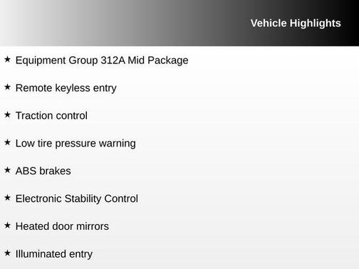 Hot Pepper Red Metallic Tinted Clearcoat 2023 Ford Bronco Outer Banks