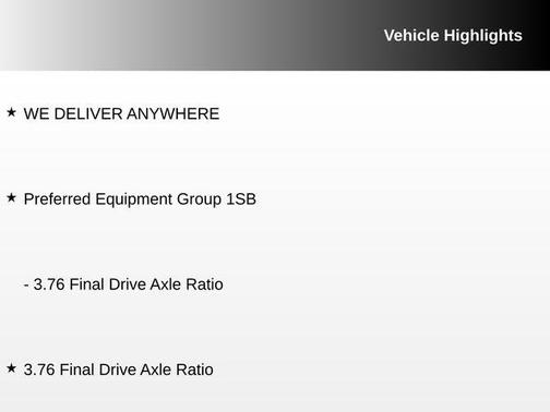 Summit White 2022 Chevrolet Spark LS