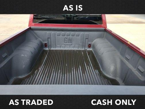 2009 Chevrolet Colorado LT Crew Cab