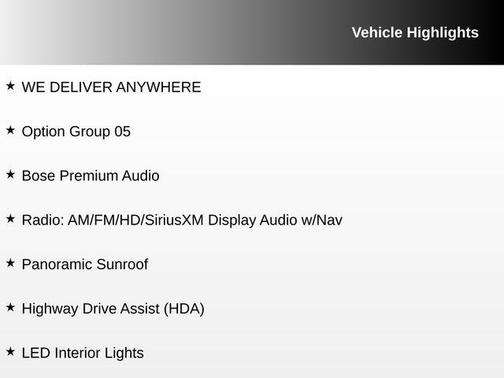 Portofino Gray 2021 Hyundai SONATA SEL Plus