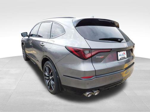 2023 Acura MDX Type S w/Advance Package