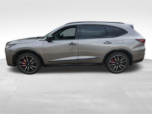 2023 Acura MDX Type S w/Advance Package