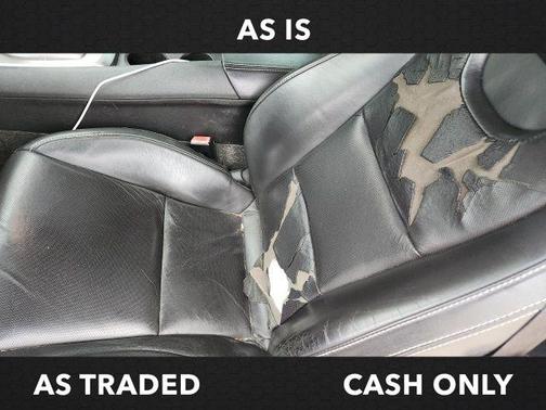 2014 Chevrolet Camaro 2SS