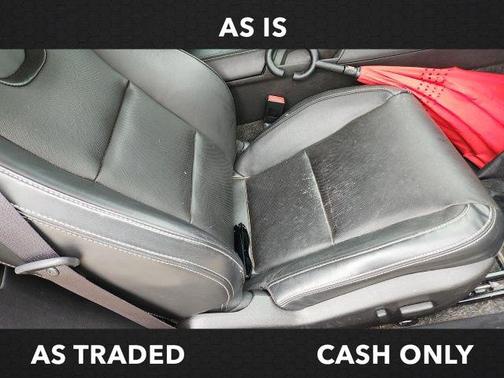 2014 Chevrolet Camaro 2SS