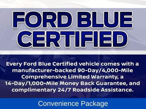 2023 Audi Q5 40 Premium