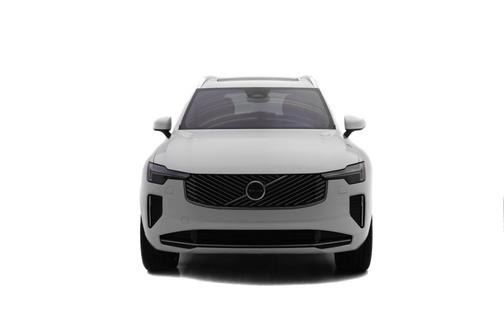 2025 Volvo XC90 B5 (2025.5) Core