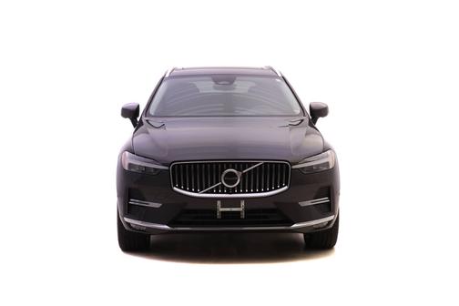 2022 Volvo XC60 B5 AWD Inscription