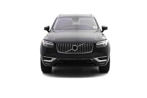 2024 Volvo XC90 B5 Core Bright