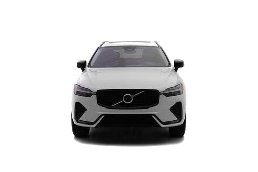 2025 Volvo XC60 B5 Core
