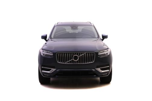 2024 Volvo XC90 B6 Plus Bright 6-Seater