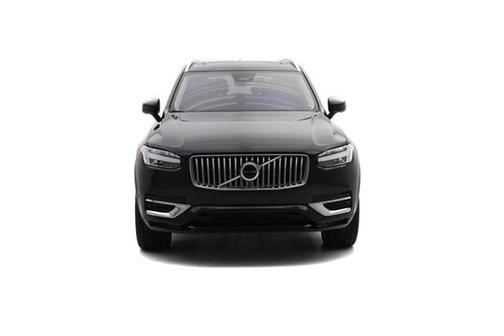 2024 Volvo XC90 Recharge Plug-In Hybrid T8 Plus Bright 7-Seater