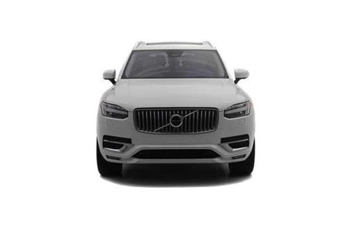 2024 Volvo XC90 B6 Ultimate Bright 7-Seater