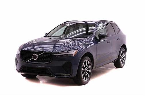 2024 Volvo XC60 Core