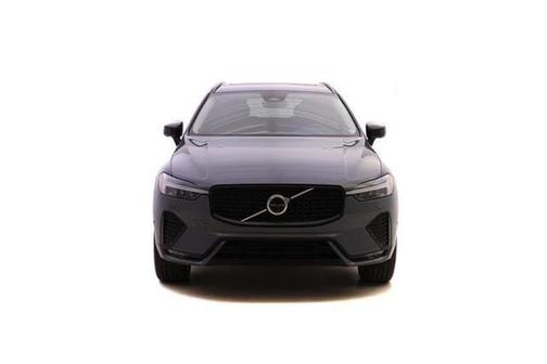 2024 Volvo XC60 B5 Plus Dark