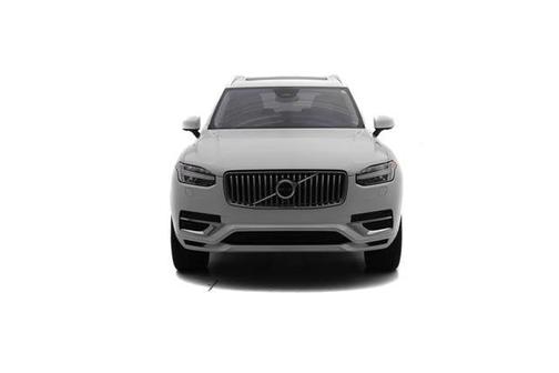 2023 Volvo XC90 Recharge Plug-In Hybrid Plus Bright 7-Seater