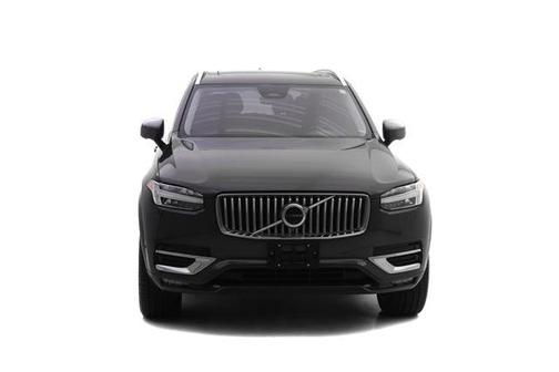 2024 Volvo XC90 B6 Plus Bright 7-Seater
