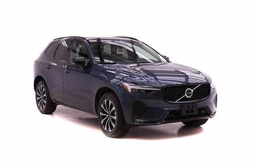 2025 Volvo XC60 Core